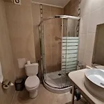 Bendita Mare Family *