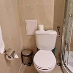 Appartement Bendita Mare Family