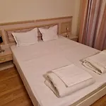 Bendita Mare Family Appartement Sables d'or