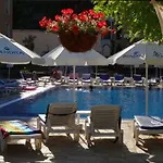 Daire Bendita Mare Family Altın Kumlar