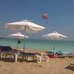 Bendita Mare Family Appartement